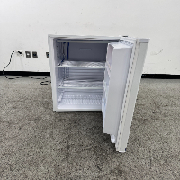 Fisherbrand Isotemp Undercounter Freezer image 2